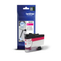 Brother LC3237M - Cartouche d'encre originale – Magenta
