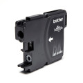 Brother LC1100BK - Cartouche d'encre originale – Noir