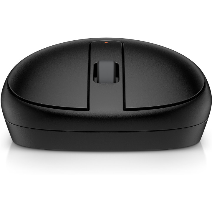 HP 245 Bluetooth Mouse