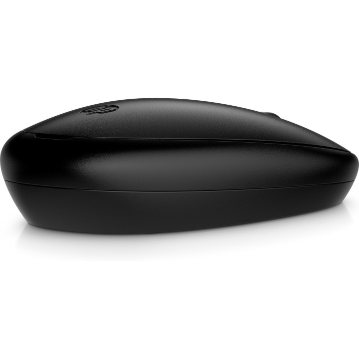 HP 245 Bluetooth Mouse