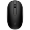 HP 245 Bluetooth Mouse