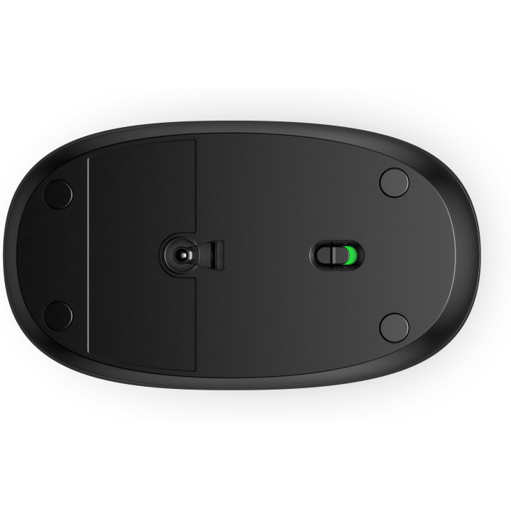 HP 245 Bluetooth Mouse