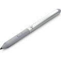 HP Rechargeable Active Pen G3