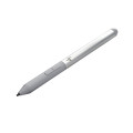 HP Rechargeable Active Pen G3