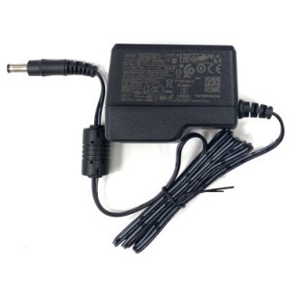 Barco B563182K adaptateur de puissance & onduleur Intérieure Noir