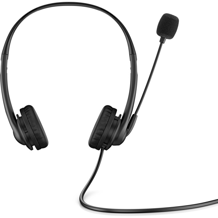 HP USB G2 STHS
