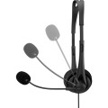 HP USB G2 STHS