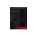 HyperX Predator module de mémoire 16 Go 2 x 8 Go DDR4 3200 MHz