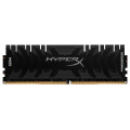 HyperX Predator module de mémoire 16 Go 2 x 8 Go DDR4 3200 MHz