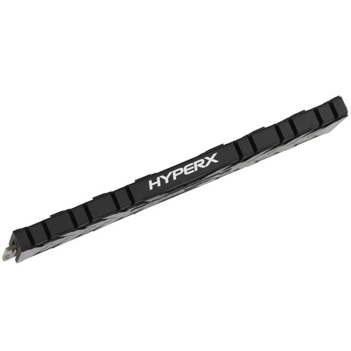 HyperX Predator module de mémoire 16 Go 2 x 8 Go DDR4 3200 MHz