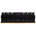 HyperX Predator module de mémoire 16 Go 2 x 8 Go DDR4 3200 MHz