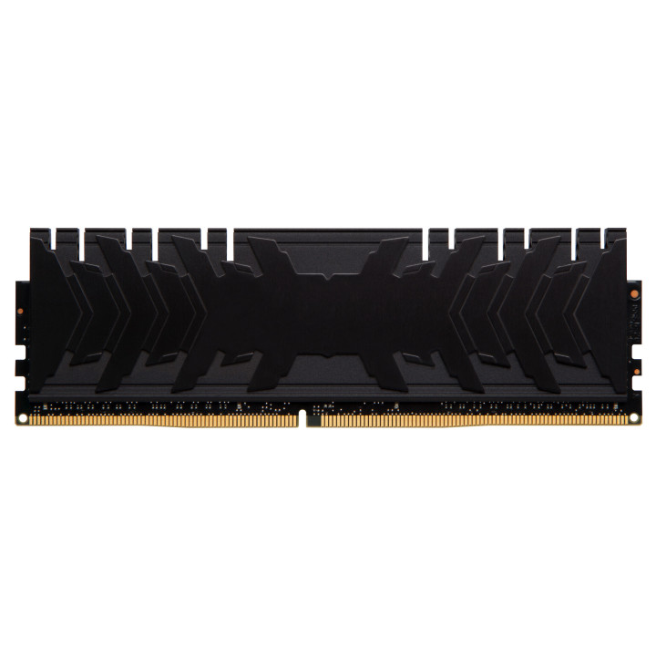 HyperX Predator module de mémoire 16 Go 2 x 8 Go DDR4 3200 MHz