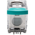 HP Cartouche de recharge d'agrafes