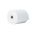Brother BDL-7J000076-066 papier thermique 42 m