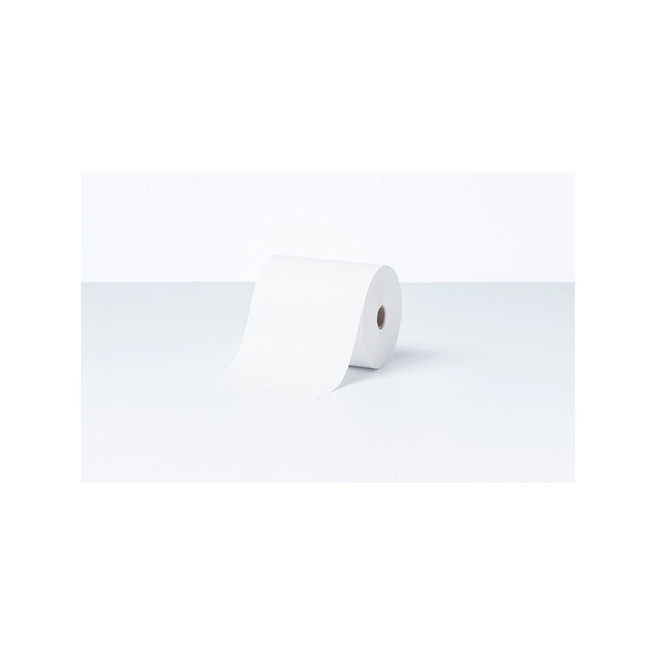 Brother BDL-7J000076-066 papier thermique 42 m