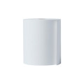 Brother BDL-7J000076-066 papier thermique 42 m