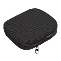 Poly Micro-casque Blackwire 3225 stéréo USB-A