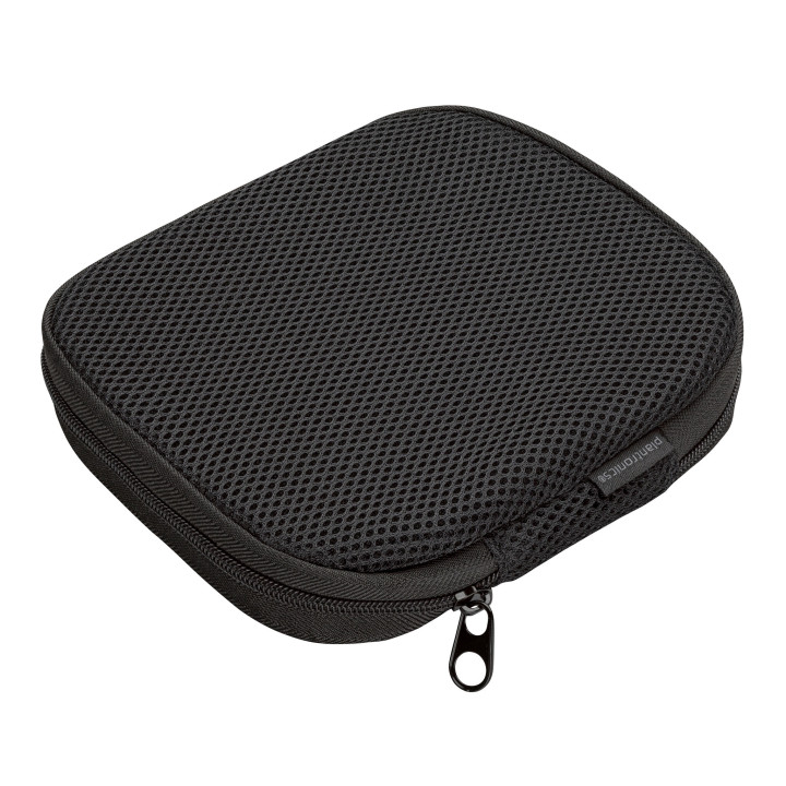 Poly Micro-casque Blackwire 3225 stéréo USB-A