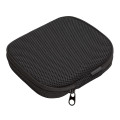 Poly Micro-casque Blackwire 3225 stéréo USB-A