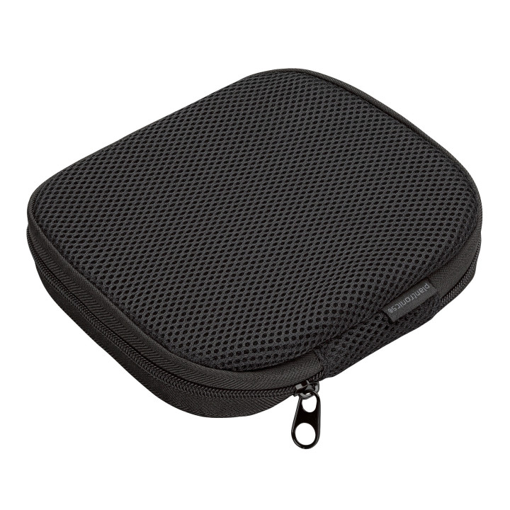 Poly Micro-casque Blackwire 3225 stéréo USB-A