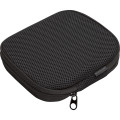 Poly Micro-casque Blackwire 3225 stéréo USB-A
