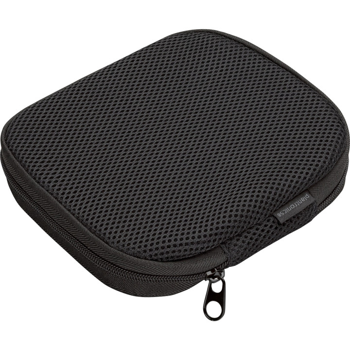 Poly Micro-casque Blackwire 3225 stéréo USB-A