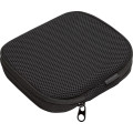 Poly Micro-casque Blackwire 3225 stéréo USB-A