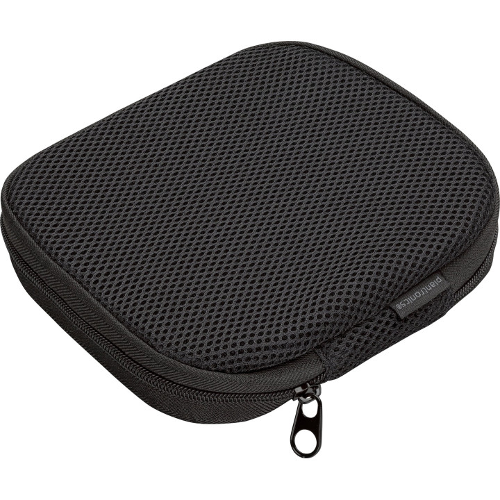 Poly Micro-casque Blackwire 3225 stéréo USB-A