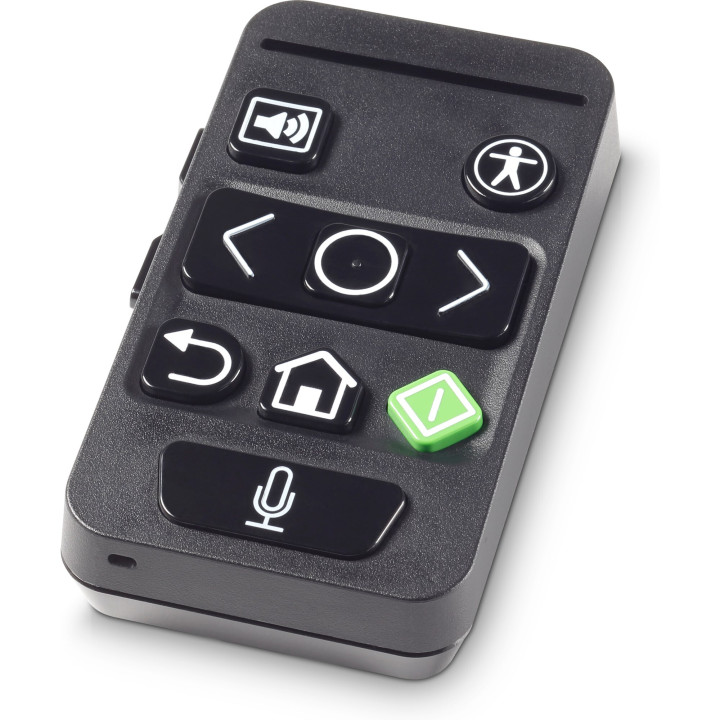 HP Printing Voice Assistant
