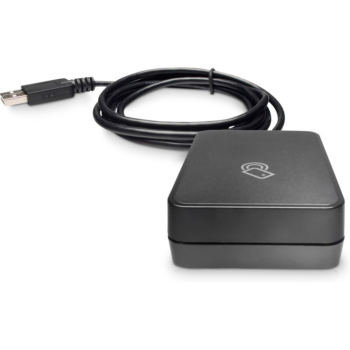HP Jetdirect Accessoire de communication en champ proche/directe sans fil 3000w