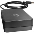 HP Jetdirect Accessoire BLE/NFC/Sans fil 3100w