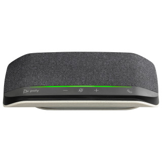 Poly Haut-parleur Sync 10 USB-A USB-C