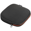 Poly Micro-casque Blackwire 8225 USB-A