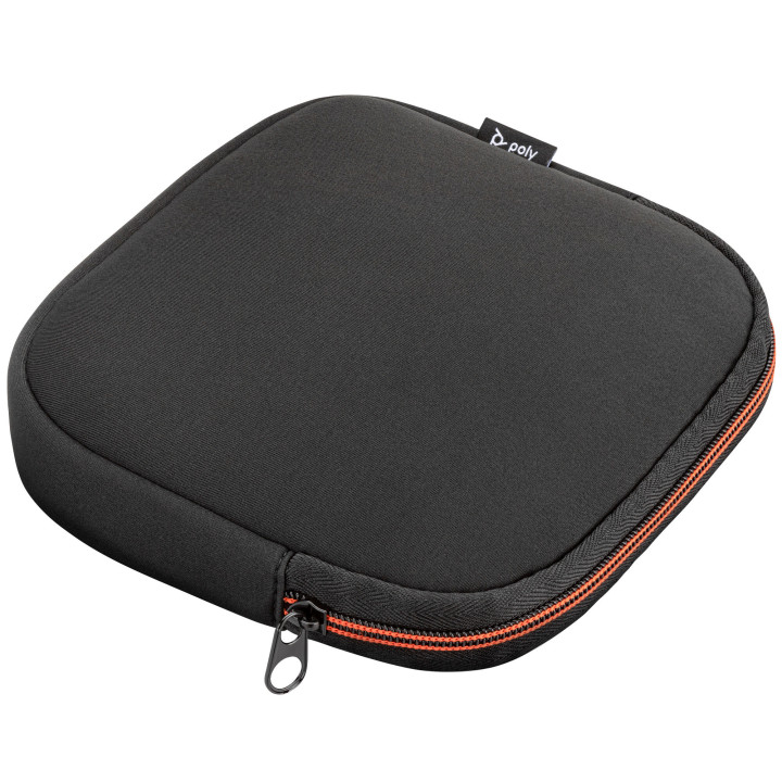 Poly Micro-casque Blackwire 8225 USB-A