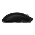 Logitech G 910-005880 souris Gaming Droitier RF sans fil 25600 DPI