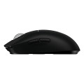 Logitech G 910-005880 souris Gaming Droitier RF sans fil 25600 DPI