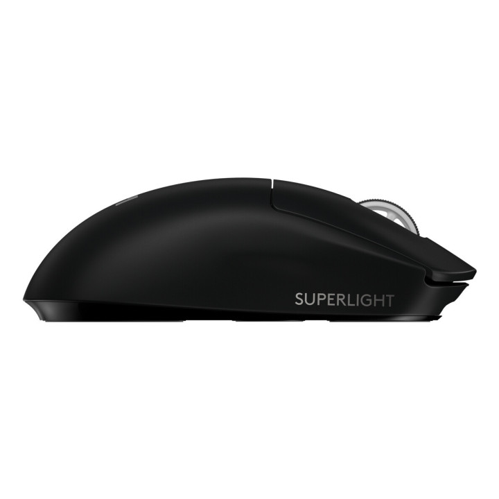 Logitech G Pro X Superlight Wireless Gaming