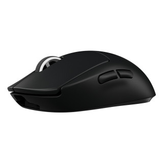 Logitech G Pro X Superlight Wireless Gaming