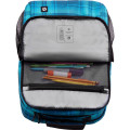 HP Sac à dos Campus XL (tartan)
