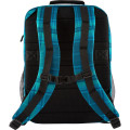 HP Sac à dos Campus XL (tartan)