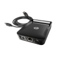 HP Accessoire Jetdirect LAN