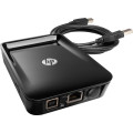 HP Accessoire Jetdirect LAN