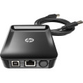 HP Accessoire Jetdirect LAN