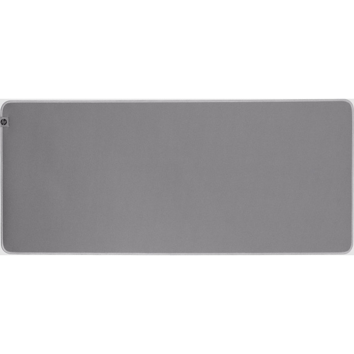 HP 205 Sanitizable Desk Mat