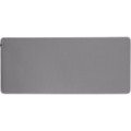 HP 205 Sanitizable Desk Mat