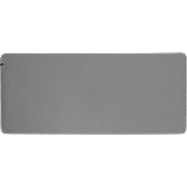 HP 205 Sanitizable Desk Mat