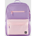 HP Sac à dos Campus (lavande)