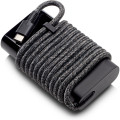 HP USB-C 65W Laptop Charger EMEA-INTL En