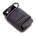 HP USB-C 65W Laptop Charger EMEA-INTL En