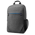 HP Sac à dos Prelude 15,6 pouces